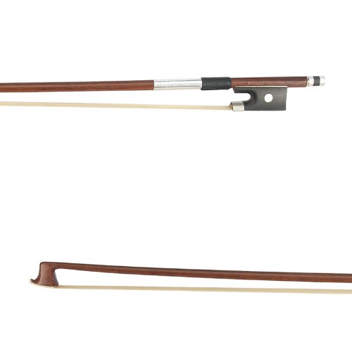 5 Mendini+12+Inch+MA250+Natural+Varnish