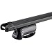 Yakima HD Bar