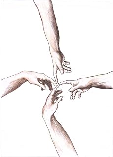 Livro Dogma