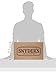 Snyder's of Hanover Pretzels, Sourdough Nibblers, 16 Ounce Bag (Pack of 12)