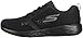 Skechers Men's GO Run 600-CIRCULATE Sneaker Shoes
