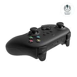 8Bitdo Ultimate 2.4G Wireless Controller, Hall