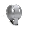 Viair 91005 0.5 Gallon Tank