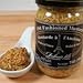 French Whole Grain Old Fashioned Mustard - 1 x 7.0 oz