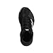 adidas Kids' Pro Spark 2018 Basketball Shoe,