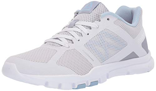 Trainet Women Yourflex 11 Mt 