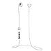 Ayyie Wireless Earbuds Bluetooth Headphones Sports IPX 6 Sweatproof Earphones (Built-in HD microphone Bluetooth 4.1)-Upgraded Version