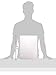 Acrylic Cutting Board 11 Inch by 15 Inch