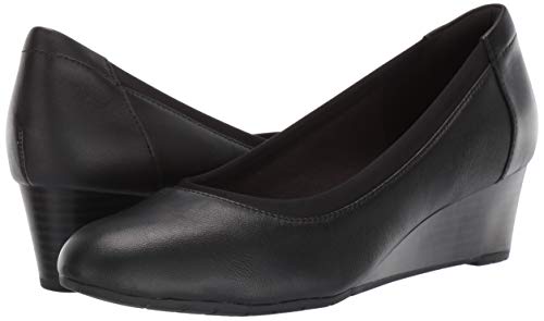 clarks mallory berry