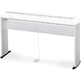 Casio CS-68 Stand for PX-S1000/3000, White