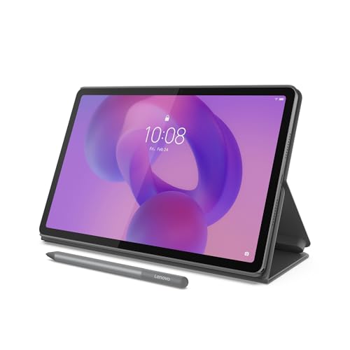 Lenovo Idea Tab (B0FGYCJ7NJ)