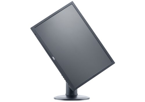 AOC-I2460PXQU-241-inch-Widescreen-IPS-LED-Multimedia-Monitor-1920x1200-5ms-VGA-DVI-D-HDMI-DP-Eco-Mode-i-Menu-e-Saver