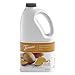 Torani Mango Real Fruit Smoothie Mix 64 Ounces | Torani