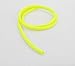 GOOFIT Yellow Tubing Carburetor Fuel Vent Line for ATV Dirt Bike Go Kart Moped Pocket Bike