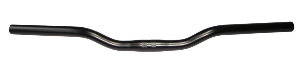 Vk International Unisex – Adult Vk-2260051700 Bicycle Cover, Black, One Size