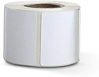 barcode sticker roll near me