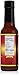 Dave's Gourmet Scorpion Pepper Hot Sauce, Pack of 3