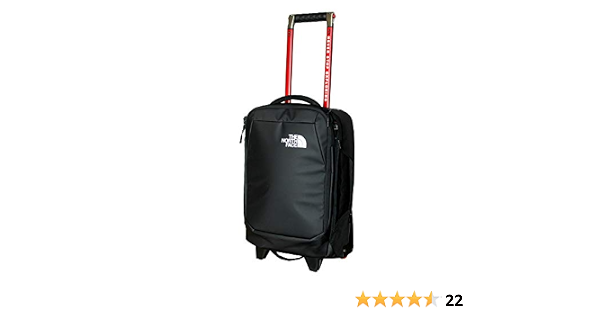 The North Face outlet con precios reducidos | Zalando Privé ES