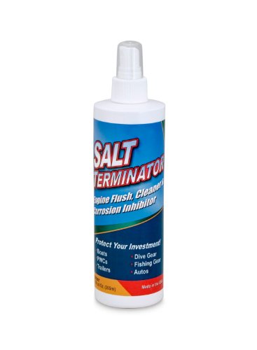 CRC-Salt-Terminator-Engine-Flush