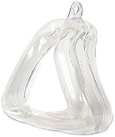 OxyStore - Cushion for Mirage Micro - ResMed - M (Medium)