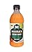 Moore's Wing Sauce, Creamy Ranch Buffalo - 16 Fl Oz | Pack of 6