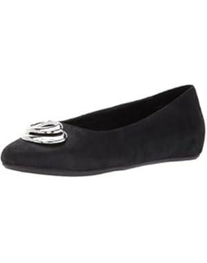 Women's Metro Park Slip-on Loafer