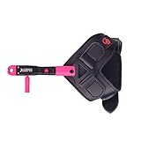 KAYDON Compound Bow Release Aid Trigger Archery