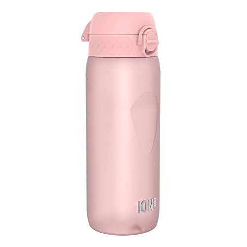 MAAYU Borraccia Motivazionale 1L Con Indicatore Orario - Verde Nobiliare - Senza BPA