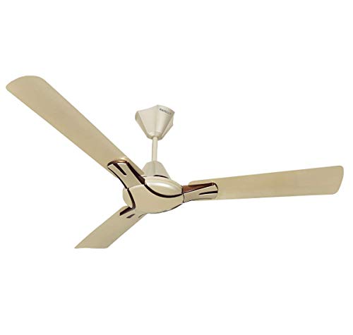 Buy Havells Nicola 1200mm Ceiling Fan 