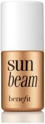 Benefit Cosmetics sun beam