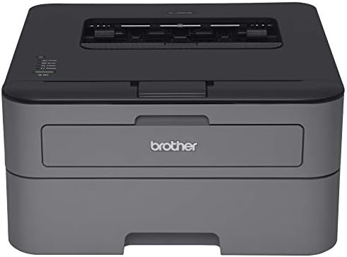 brother laser printer