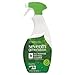 Seventh Generation, Free & Clear All-Purpose Cleaner 32 Ounces