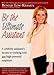 Be the Ultimate Assistant: A celebrity assistant's secrets to working with any high-powered employer - Book by Bonnie Low-Kramen