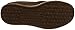 KEEN Men's Glenhaven - M Shoe