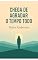 Livro Chega de agradar o tempo todo (Liberdade emocional Livro 3)