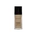 Laura Mercier Candleglow Soft Luminous Foundation - # 3N2 Honey 30ml/1oz