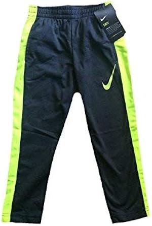 pantalon chandal adidas blanco