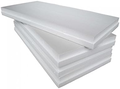 isolamento in schiuma per pareti