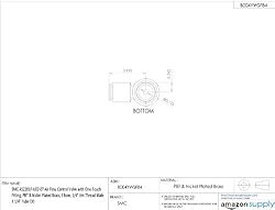 SMC AS2201F-U02-10 Air Flow Control Valve with