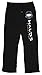 Halo 5 Guardians Men's Lounge Sleep Pants (Large)