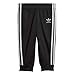 adidas Originals baby-boys Superstar Track Suit Set