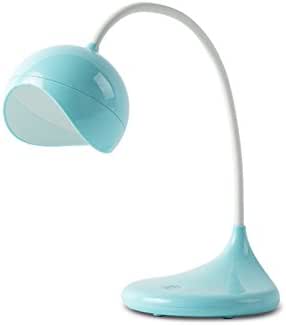 portable lamp amazon