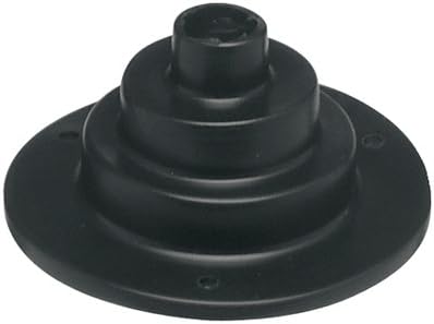 Detmar Motorwell Boot 2 . 37544