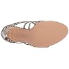 BCBGeneration-Womens-Jean-Caged-Dress-Sandal-Heeled