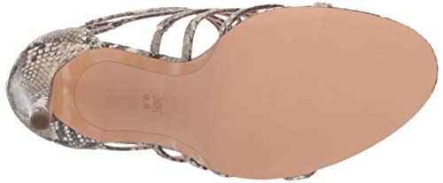 BCBGeneration-Womens-Jean-Caged-Dress-Sandal-Heeled