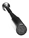 Incline Fit Black Steel Club