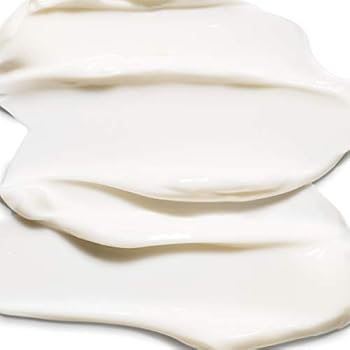 loreal paris trıple actıve fresh