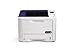 Xerox Phaser 3320/DNI Monochrome Printer