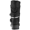 Carlos-by-Carlos-Santana-Womens-Shadow-Motorcycle-Boot