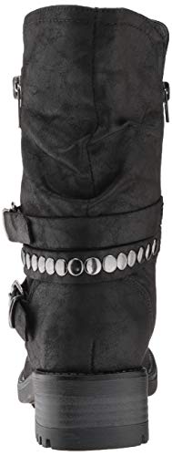 Carlos-by-Carlos-Santana-Womens-Shadow-Motorcycle-Boot